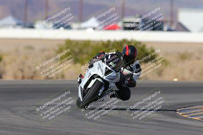 media/Nov-25-2023-TrackXperience (Sat) [[85467fd52f]]/Level 1/Session 2 (Turn 4)/